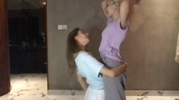 adam_and_lea Chaturbate 19-08-2024 Couples