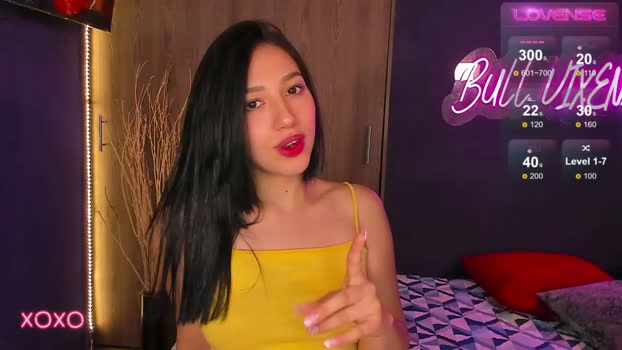bull_vixen2001 Chaturbate 19-08-2024 Couples
