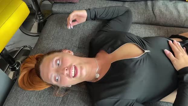 erica_dav Chaturbate 19-08-2024 Couples
