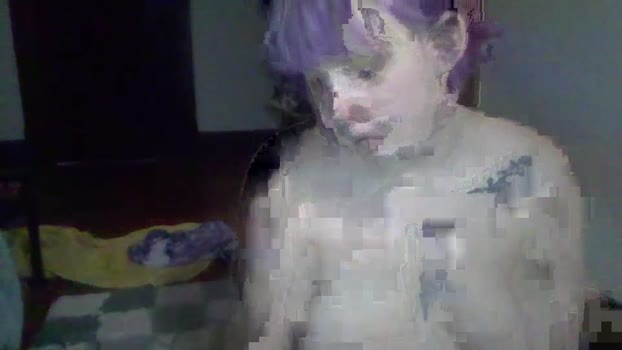 lilragebaby Chaturbate 19-08-2024 Females