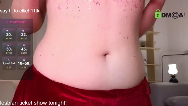 lottie_shine Chaturbate 18-08-2024 Couples