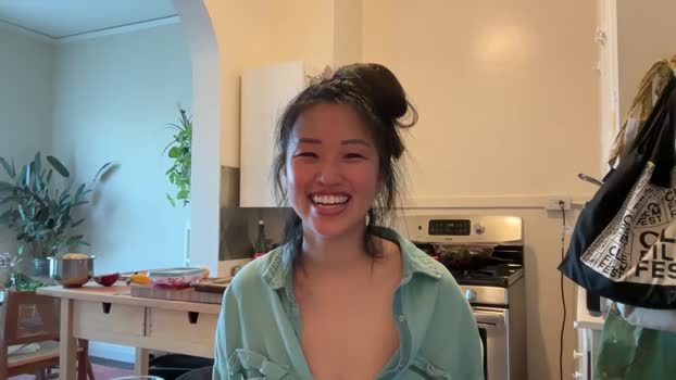 ollyhibs Chaturbate 19-08-2024 Females