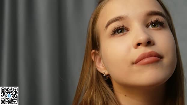 yeepshyy Chaturbate 19-08-2024 Females