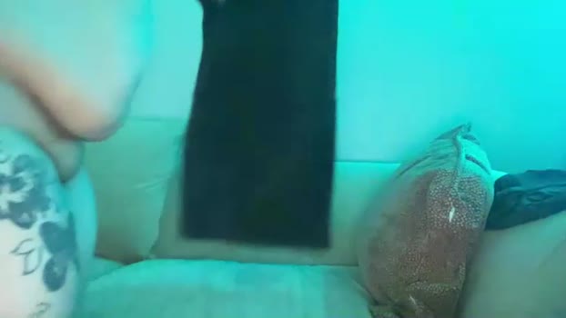 bigblueeyes559 Chaturbate 20-08-2024 Couples