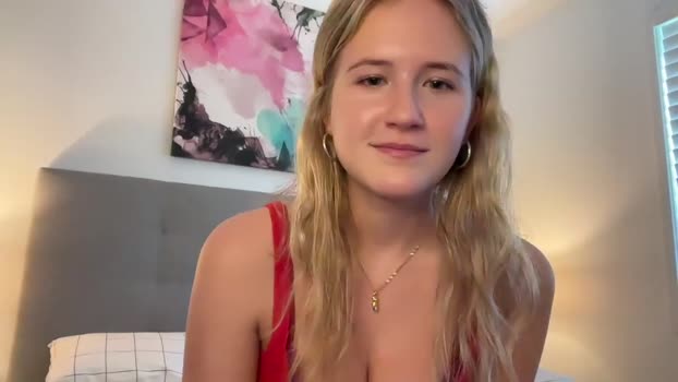 itssosierra Chaturbate 20-08-2024 Females