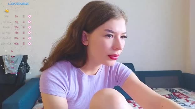 k1tty_cute Chaturbate 20-08-2024 Couples