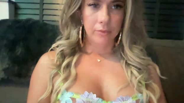 kendall_treat Chaturbate 19-08-2024 Couples