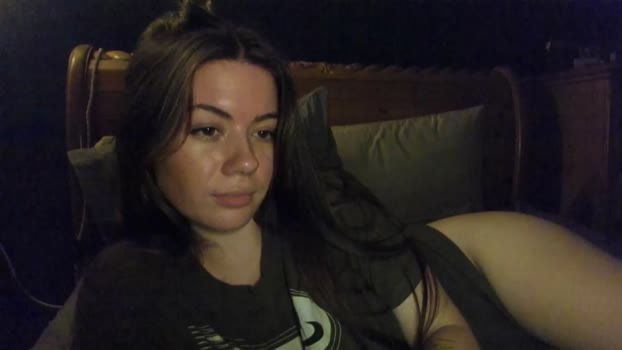 _modestmouse Chaturbate 20-08-2024 Females