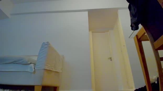 monikfree Chaturbate 20-08-2024 Couples