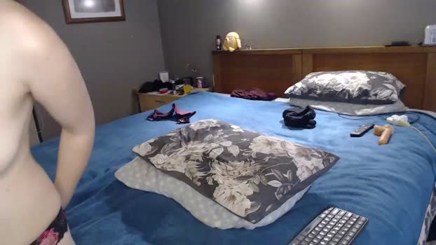 nzplaytime Chaturbate 20-08-2024 Couples