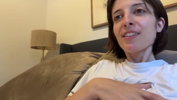 rosykindred Chaturbate 19-08-2024 Females