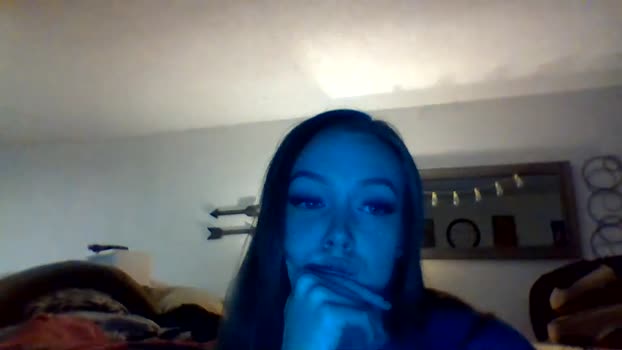 rydthestallion1 Chaturbate 19-08-2024 Females
