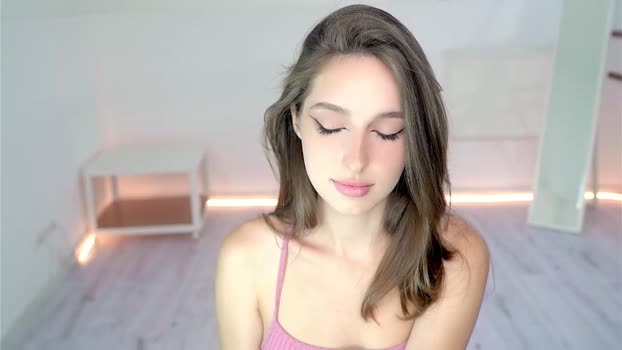 silent_chill Chaturbate 20-08-2024 Females