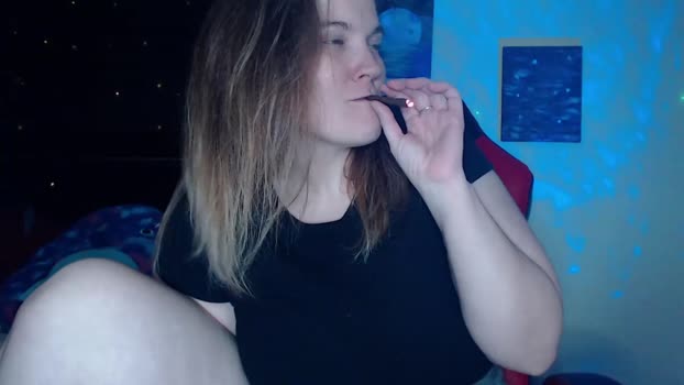 toxiclilly Chaturbate 20-08-2024 Females