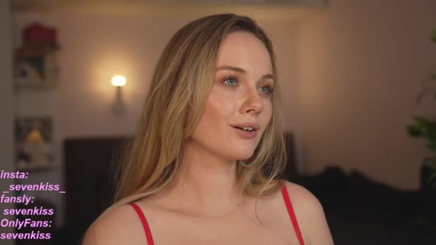 your_kat Chaturbate 19-08-2024 Females