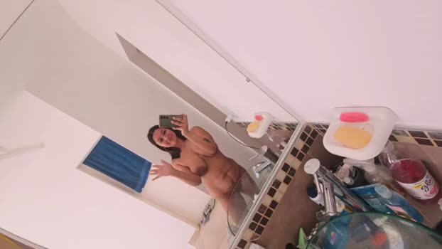 hotfiveroom Chaturbate 21-08-2024 Couples