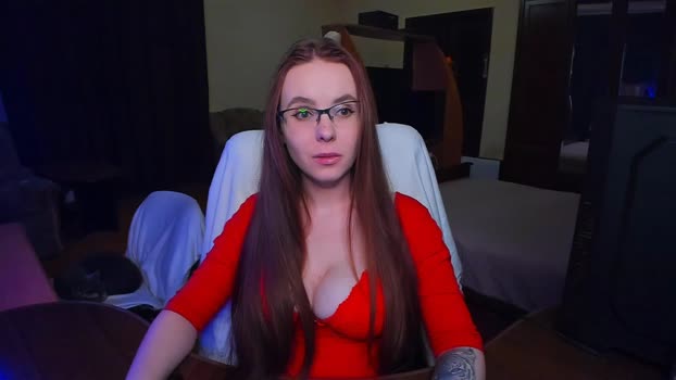 justfoxy Chaturbate 20-08-2024 Females