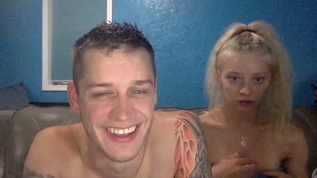 kellylivenow Chaturbate 21-08-2024 Couples