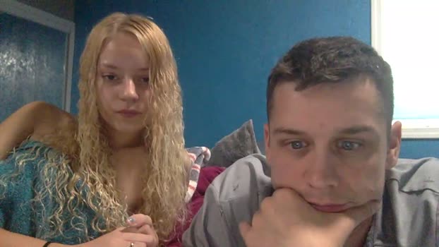 kellylivenow Chaturbate 21-08-2024 Couples