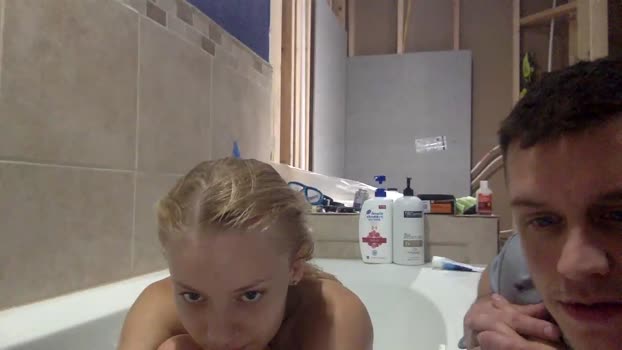 kellylivenow Chaturbate 21-08-2024 Couples