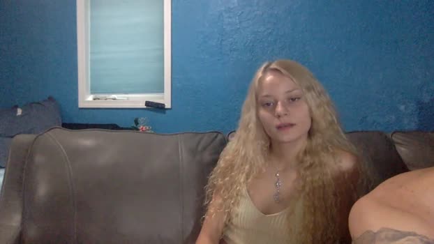 kellylivenow Chaturbate 21-08-2024 Females