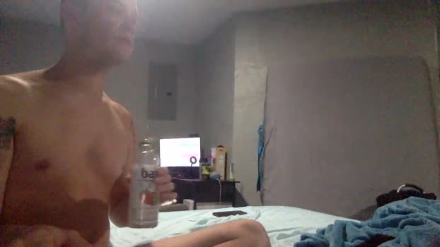 kellylivenow Chaturbate 21-08-2024 Couples