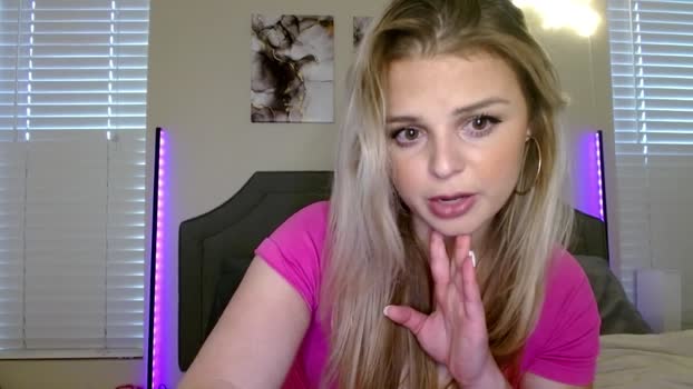 littlebearae Chaturbate 21-08-2024 Females