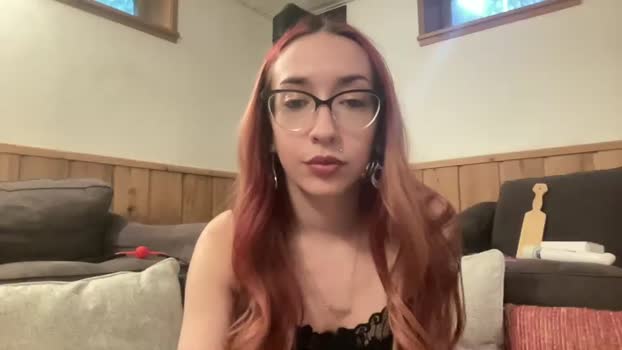 missmadimay Chaturbate 21-08-2024 Females