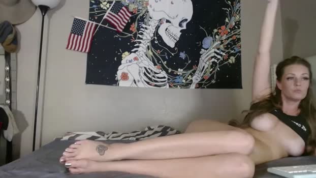 thathotfuckingcouple Chaturbate 21-08-2024 Couples