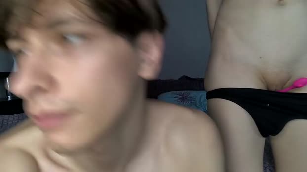 ahhhahhhahhh7777 Chaturbate 22-08-2024 Couples