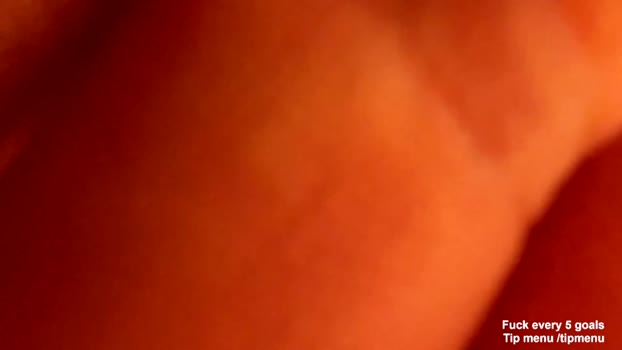 bethanie_derek Chaturbate 22-08-2024 Couples