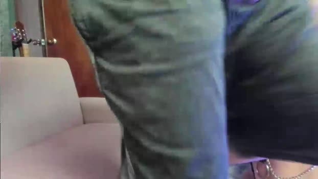cheeseburgerjesus Chaturbate 22-08-2024 Couples