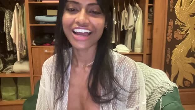 daily_dosessshhhh Chaturbate 22-08-2024 Females