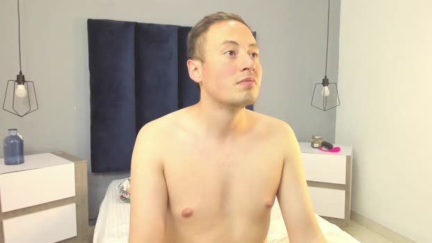 evaanddante Chaturbate 21-08-2024 Couples