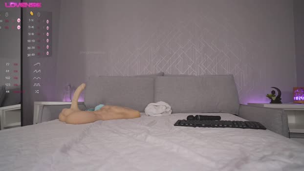 jeangreybianca Chaturbate 21-08-2024 Females