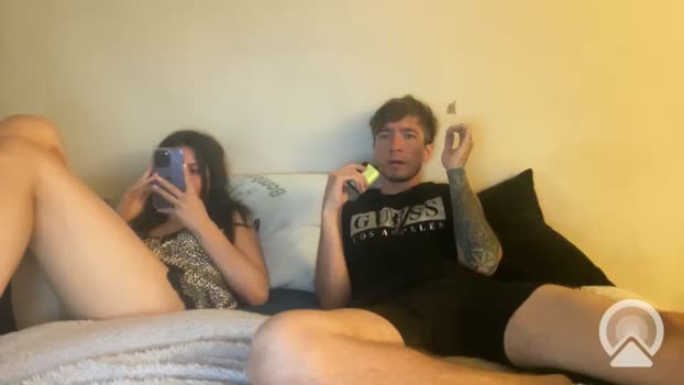 makeithott Chaturbate 22-08-2024 Couples