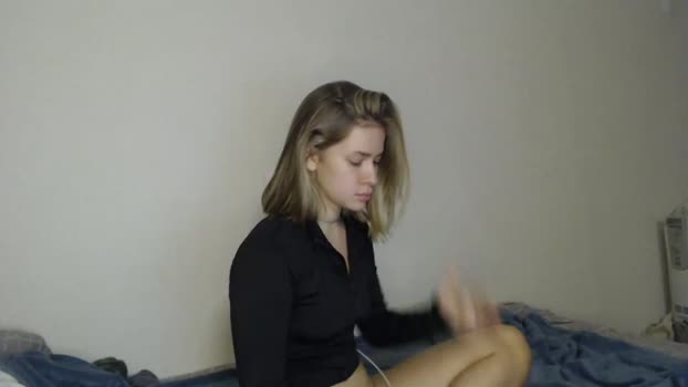 margaretstrein Chaturbate 21-08-2024 Couples