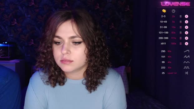 milk_slice Chaturbate 22-08-2024 Couples