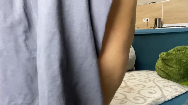 bicycle777 Chaturbate 22-08-2024 Couples