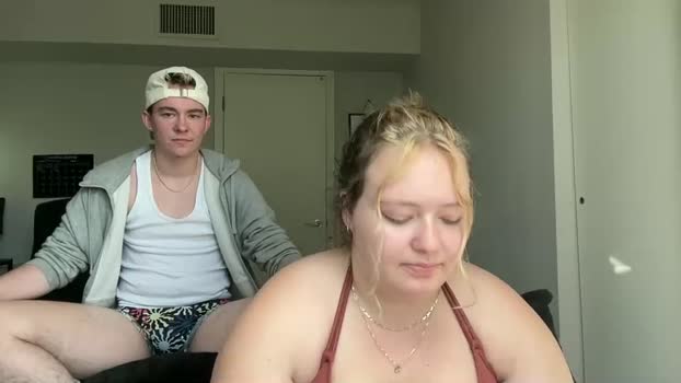cooterlickersss Chaturbate 22-08-2024 Couples