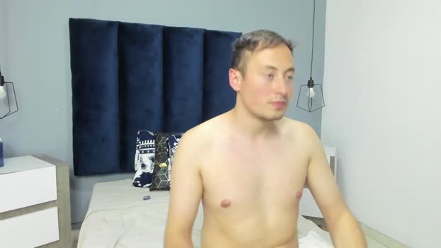 evaanddante Chaturbate 23-08-2024 Couples