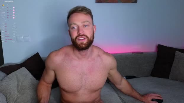 miamax88 Chaturbate 23-08-2024 Couples