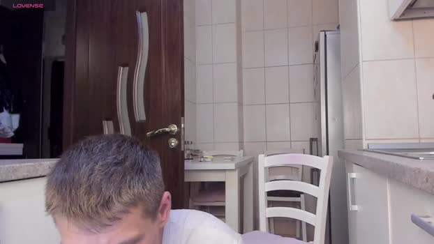 nolimitscoupl3 Chaturbate 22-08-2024 Couples