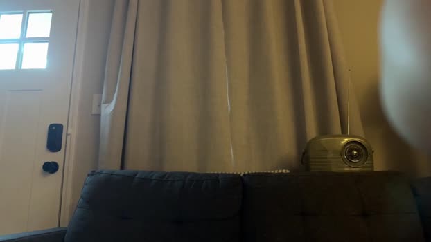 rosykindred Chaturbate 22-08-2024 Females