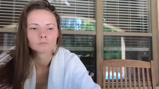 brookesawyer Chaturbate 23-08-2024 Couples