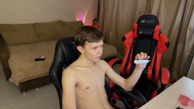 eveandrobert Chaturbate 23-08-2024 Couples