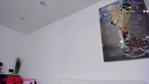 _timeless_paradox Chaturbate 24-08-2024 Females