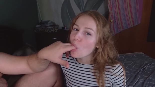 amont69 Chaturbate 25-08-2024 Couples