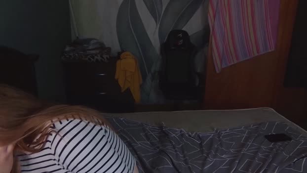 amont69 Chaturbate 25-08-2024 Couples