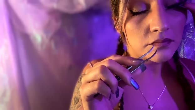 coochiechakrahealer Chaturbate 25-08-2024 Couples